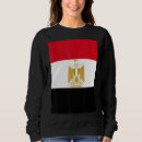 Buscar egipto sudaderas Retro