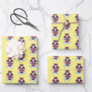 Buscar videojuegos papel de regalo Para ella