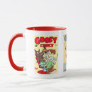 Buscar conejo tonto tazas Divertido