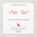 Buscar cantante invitaciones Canción