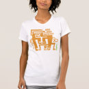 Buscar capoeira camisetas Brasil