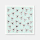 Buscar koala servilletas 6 º pesadilla