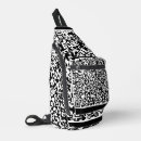 Buscar travesías bolsos Para todos