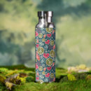 Buscar símbolo agua botellas Símbolo de paz