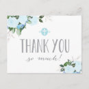 Buscar religiosas tarjetas Religioso