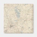 Buscar bristol imanes Mapa