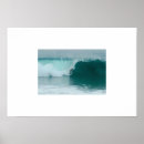 Buscar cuña posters Playa