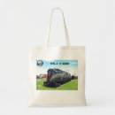 Buscar pennsylvania bolsos Ferrocarril