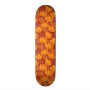 Buscar floracion comp tablas de skate Fondo