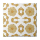 Buscar estrella blanca azulejos Cerámica