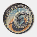 Buscar reloj astronómico imanes Astronomía