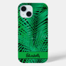 Buscar palmera iphone fundas Moda