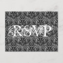Buscar vampire tarjetas rsvp Damasco