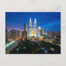 Buscar malasia Petronas
