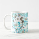 Buscar sealife tazas Conchas