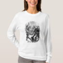 Buscar colonial británico camisetas Imperial