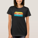 Buscar rivas camisetas Nicaragua