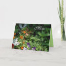 Buscar mimi postales Bisabuela