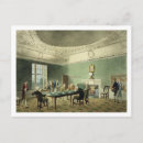 Buscar eclesiástico postales Pugin