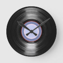 Buscar registro arte Vinil