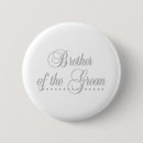 Buscar elegancia chapas Novia