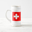 Buscar swiss tazas Suizo