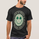 Buscar erin camisetas Para siempre
