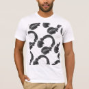 Buscar auriculares camisetas Djs