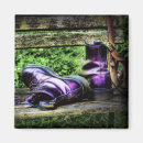 Buscar botes imanes Para todos