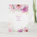 Buscar jubilación foto tarjetas General y unisex