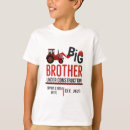 Buscar construcción camisetas Para todos