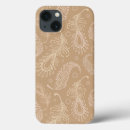 Buscar bella samsung fundas Bello