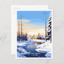 Buscar finlandia postales Viajar