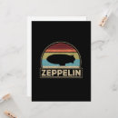 Buscar shirt tarjetas Negro