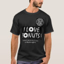 Buscar tirado camisetas General y unisex