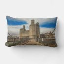 Buscar castillo cojines Para ella