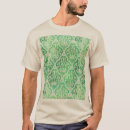 Buscar heraldry camisetas Vintage