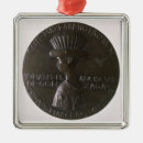 Buscar medallas adornos Billetes de banco