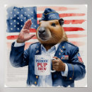 Buscar veterano posters General y unisex
