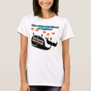 Buscar modificado ropa Top