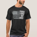 Buscar leones camisetas Patriota