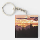 Buscar pino llaveros Montañas