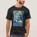 Buscar ukraine camisetas Guerra