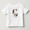 Buscar ichikawa camisetas Actor