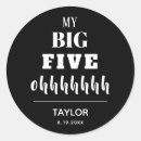 Buscar número 50 pegatinas 50 º cumpleaños