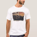 Buscar francais camisetas Diecinueveavo