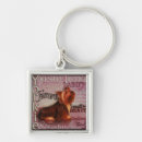 Buscar yorkshire llaveros Cachorro