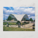 Buscar centros postales Tecnología