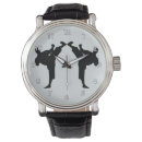 Buscar del karate relojes Lucha