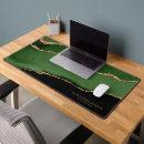 Buscar marble alfombrillas de raton Negocio